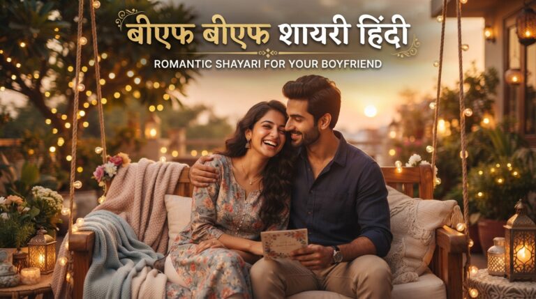 bf bf shayari hindi