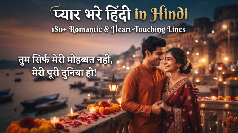love quotes in hindi