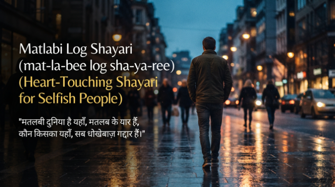 matlabi log shayari