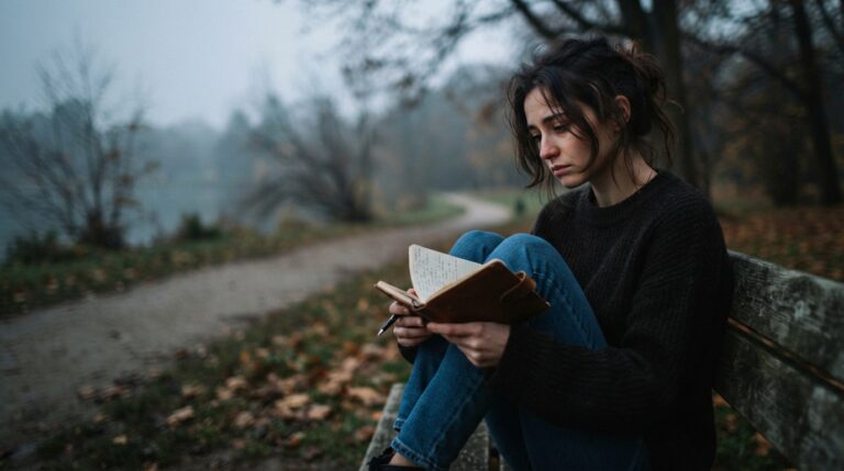 sad life quotes in english