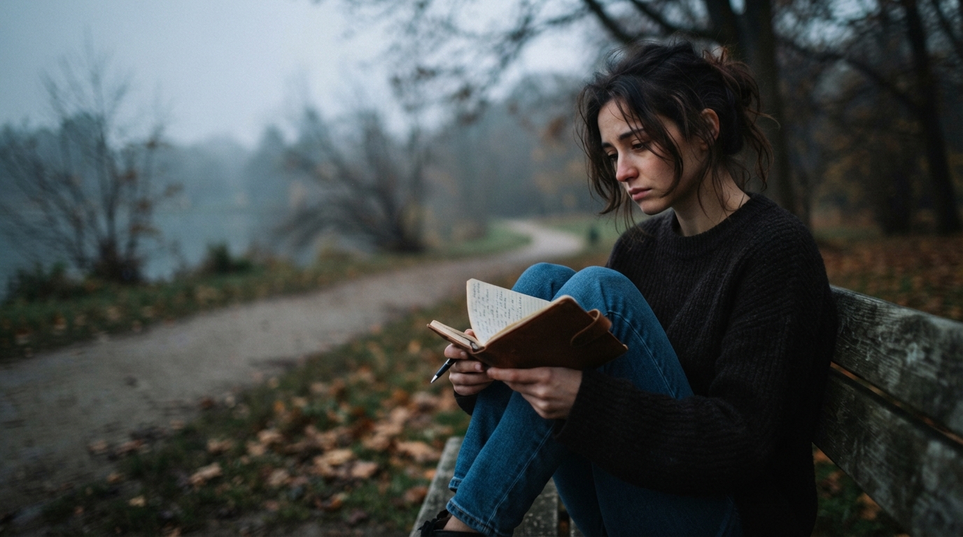 sad life quotes in english