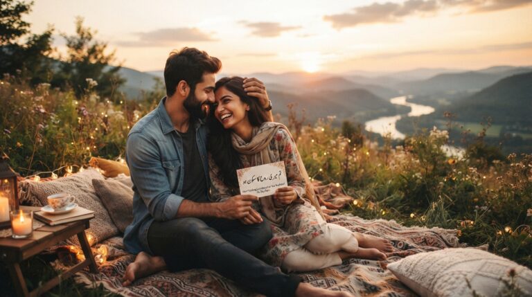 shayari for bf