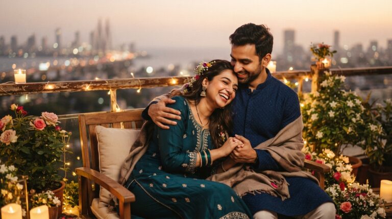 wife ke liye shayari